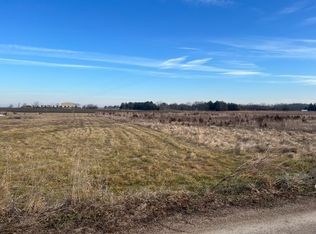 2269 3409th Rd, Ottawa, IL 61350