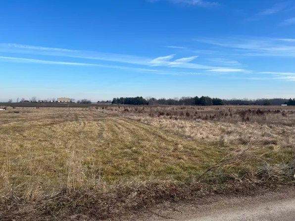 2269 3409th Rd, Ottawa, IL 61350