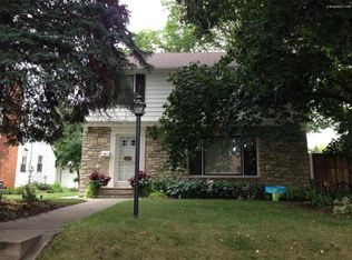 5937 Columbus Ave, Minneapolis, MN 55417