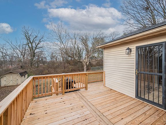 4th image of 314 Woodberry Dr