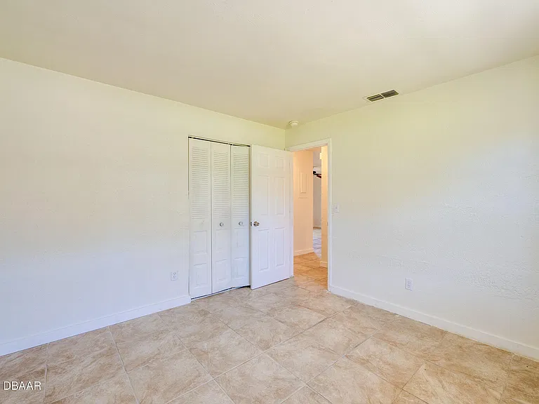 906 Boulder Dr — Photo 15