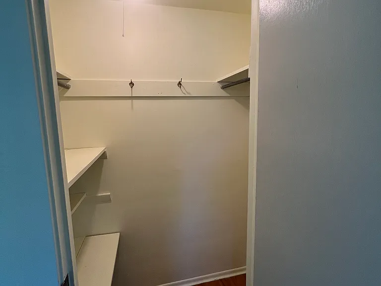 6875 W 32nd Pl — Photo 15