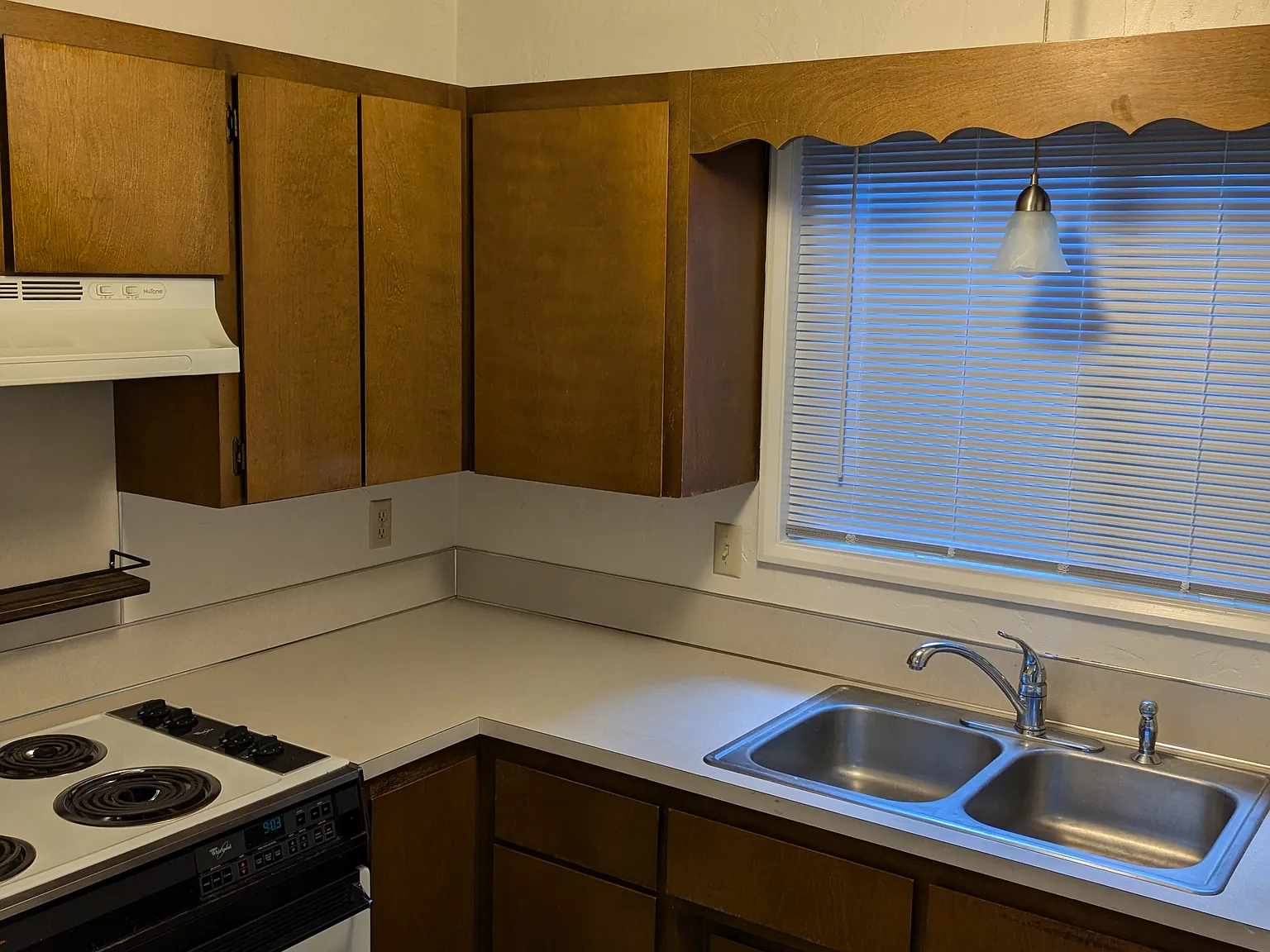 2 bed, 1.5 bath, 1000 sqft, $1,500 — Photo 4