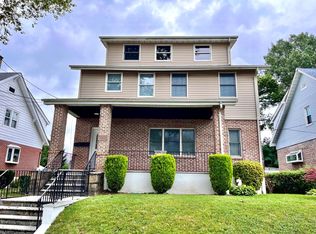 108 Seminary Ave #BASEMENT, Yonkers, NY 10704