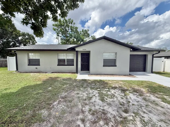 1606 16th St, Saint Cloud, FL 34769