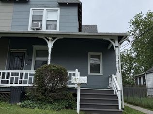 1127 Woodland Avenue, Sharon Hill, PA 19079
