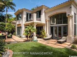 7235 Spoonbill Ln, Carlsbad, CA 92011