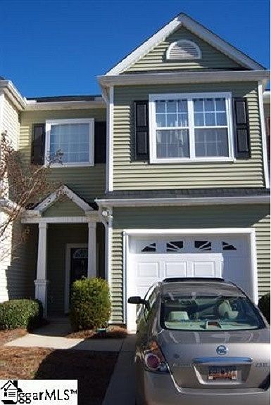 1st image of 205 Cedar Crossing Ln