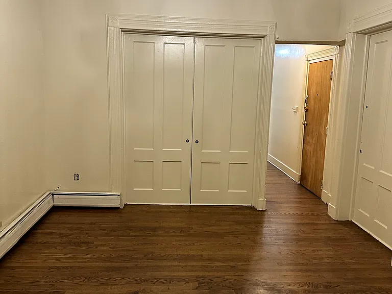 279 Dwight St #1 — Photo 6