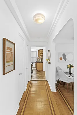 Sold by Compass | media 17