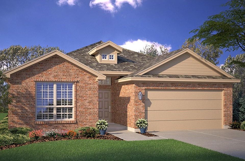 Elevation Image 0.