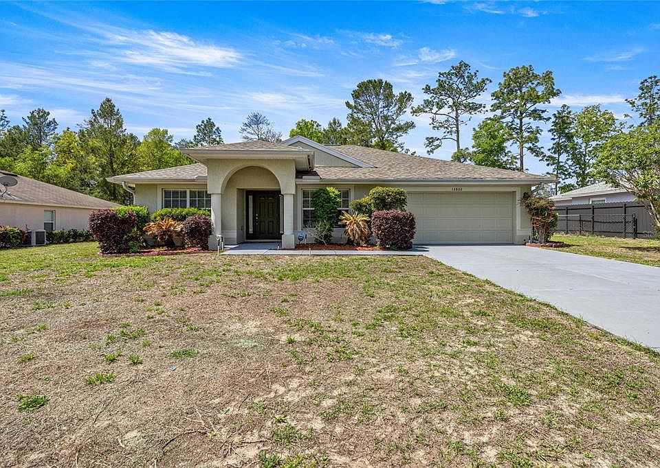 1st image of 12866 SW 50th Ter