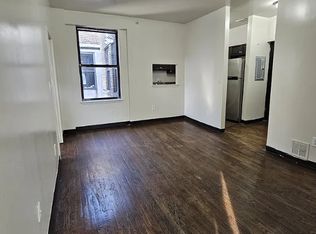 611 Clinton Ave #101, Newark, NJ 07108