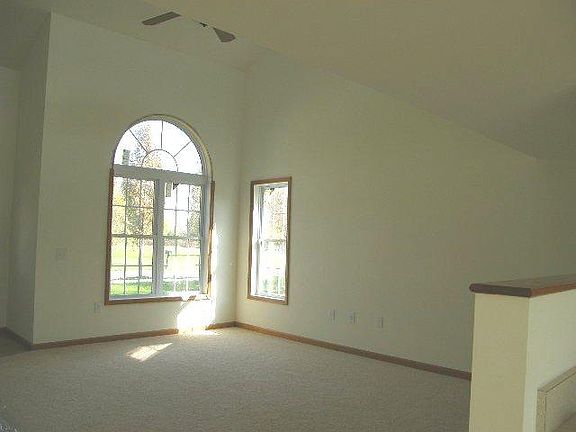 3rd image of LOT 2 244th St