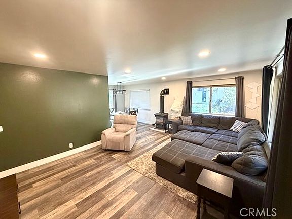 5th image of 4728 Hartley Dr