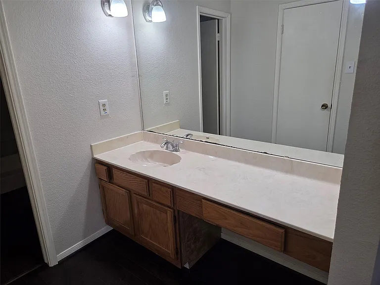 3780 Tanglewilde St #106 — Photo 16