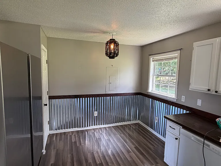 126 Little Choestoea Rd — Photo 8