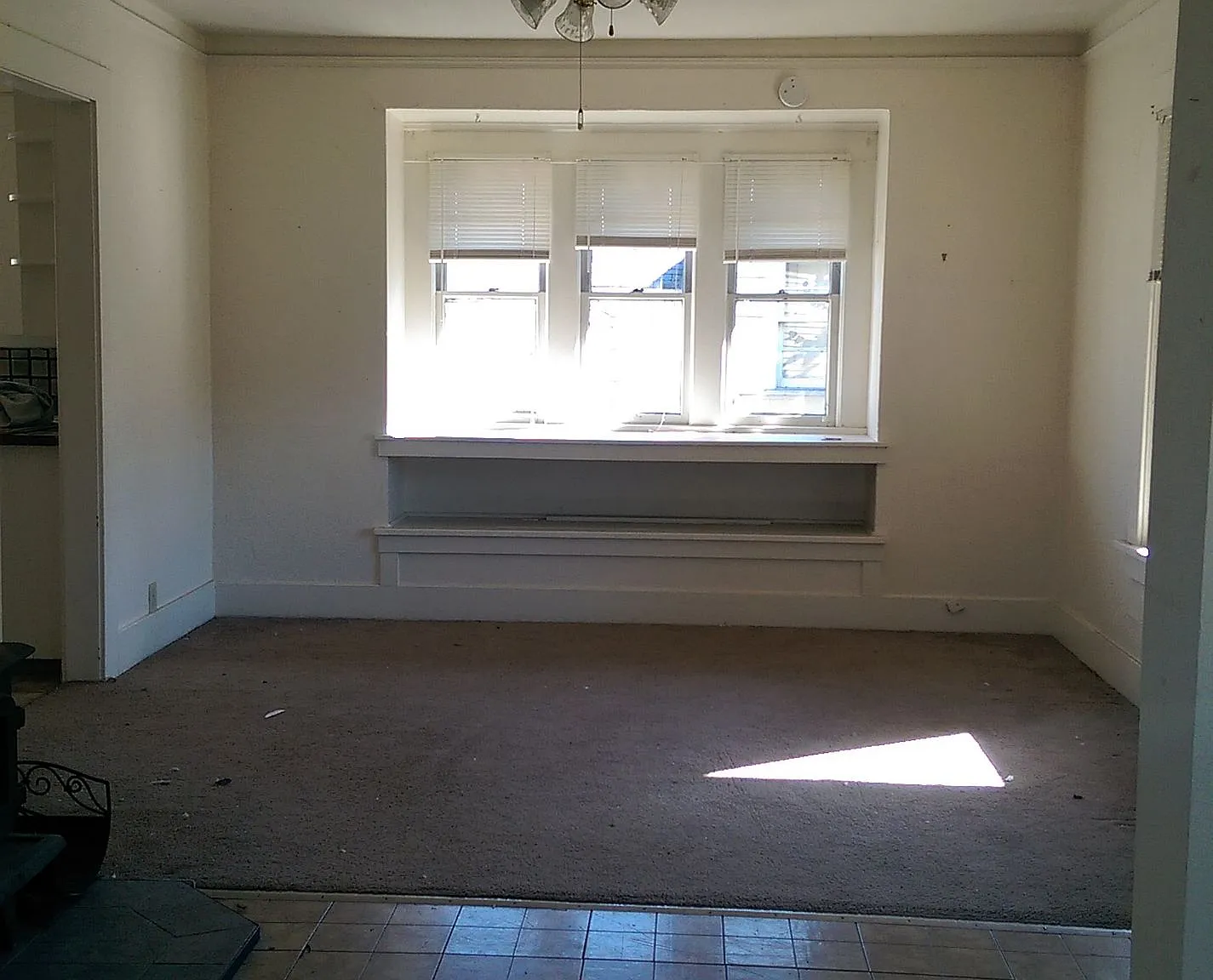 45raso — Photo 2