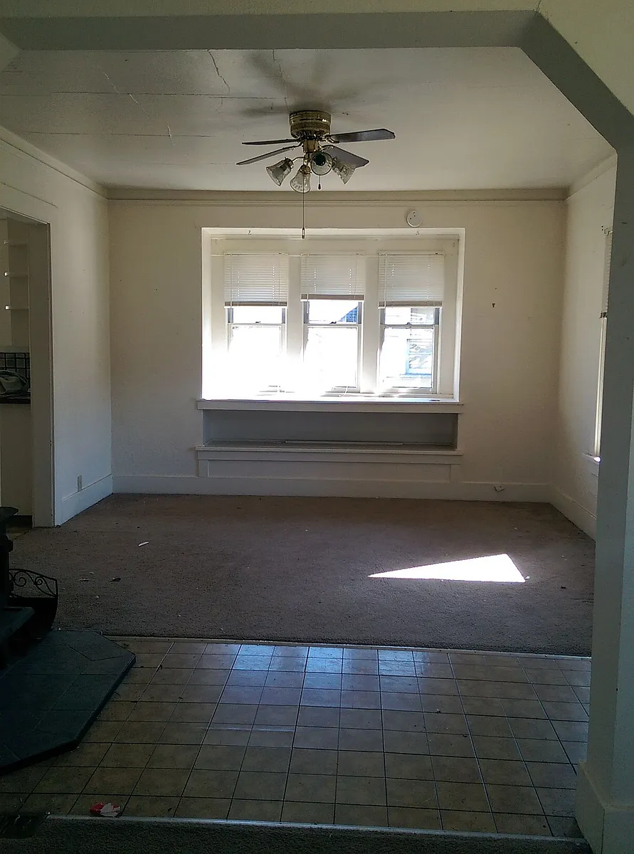 Building Photo - 45raso