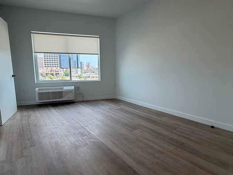 492 Market St #304 — Photo 7