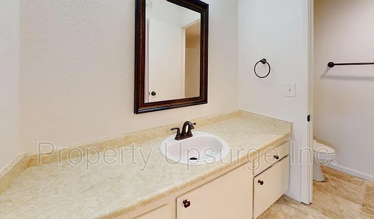 1289 Bundy Ct #1 — Photo 2