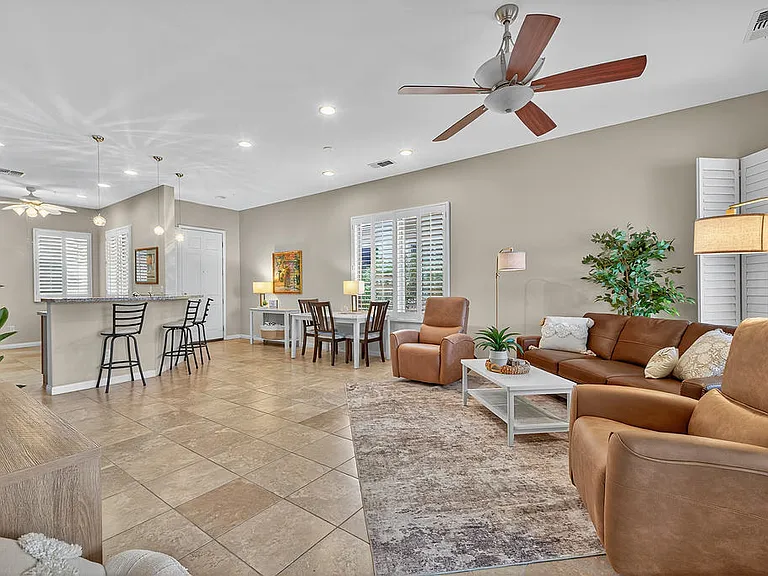40751 Calle Los Osos — Photo 3