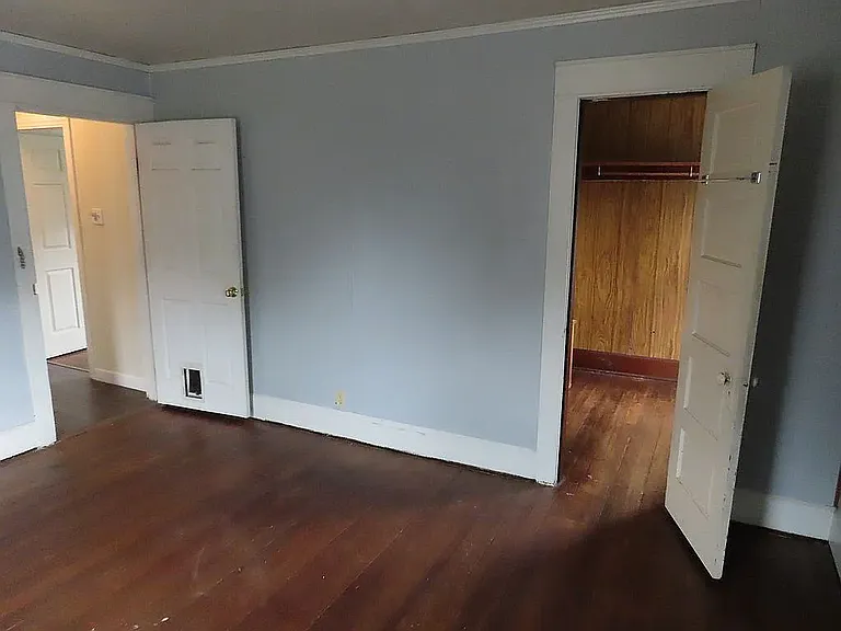 518 S Park Ave — Photo 7