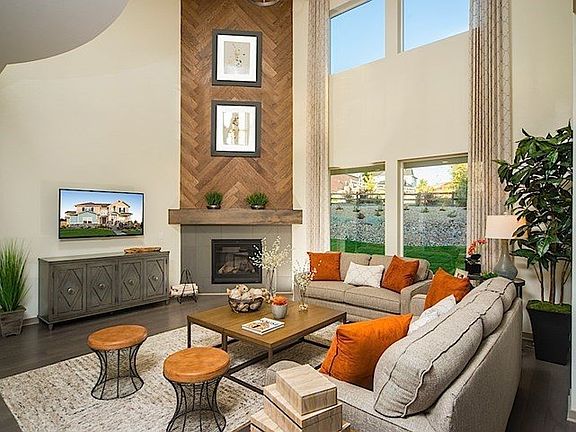 FamilyRoom