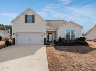 7 Coffee Mill Creek Ln, Carolina Shor, NC 28467