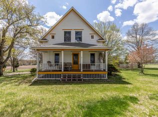 3132 Rowley Rd, Williamston, MI 48895