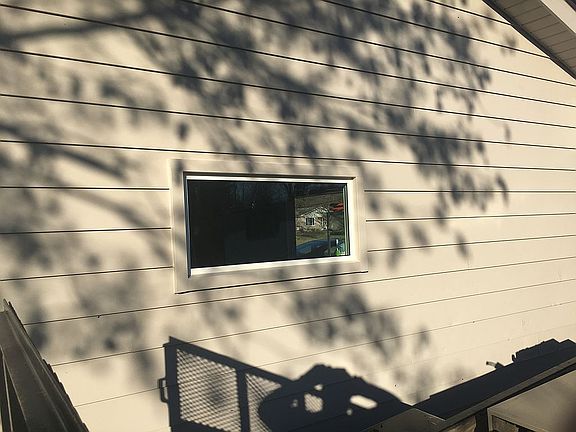 2nd image of 6721 Pear Ln