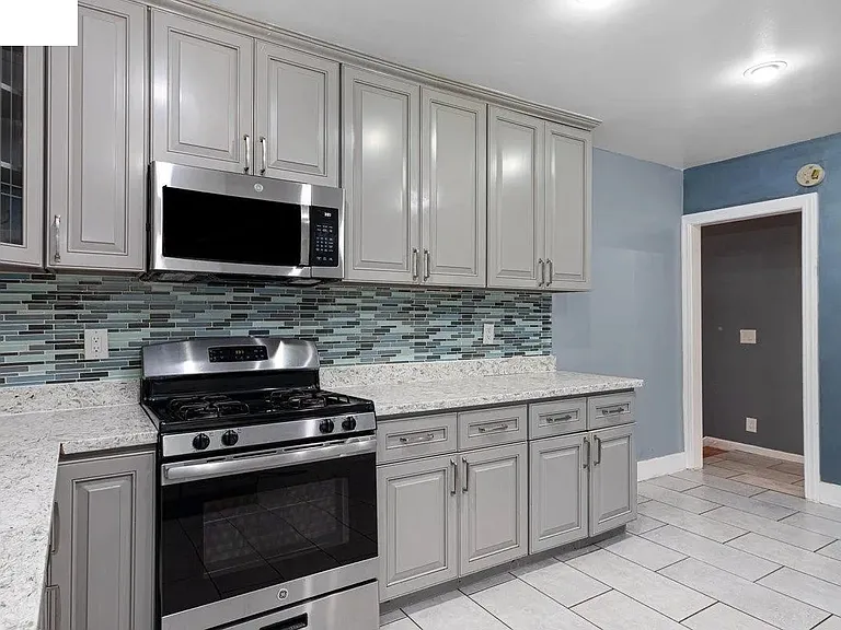 8039 Idlewood St — Photo 12