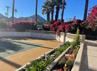 45448 Reina Ct, Indian Wells, CA 92210