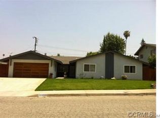 824 Orchard Dr, Redlands, CA 92374