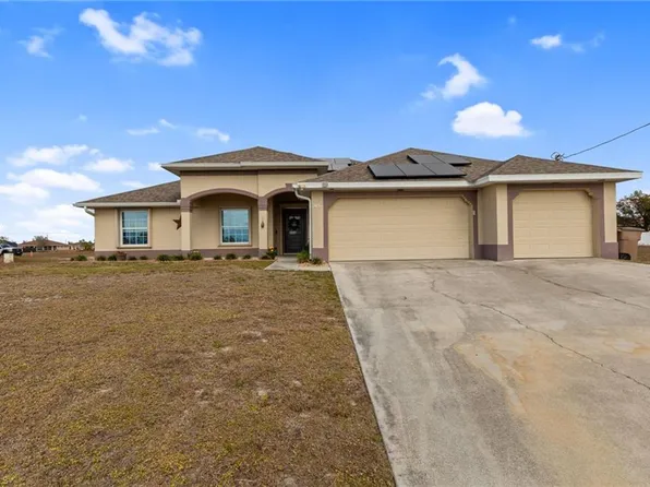 1747 NW 16th TER, CAPE CORAL, FL 33993