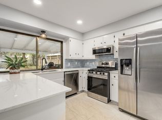 5202 Greenheart Dr, Austin, TX 78745