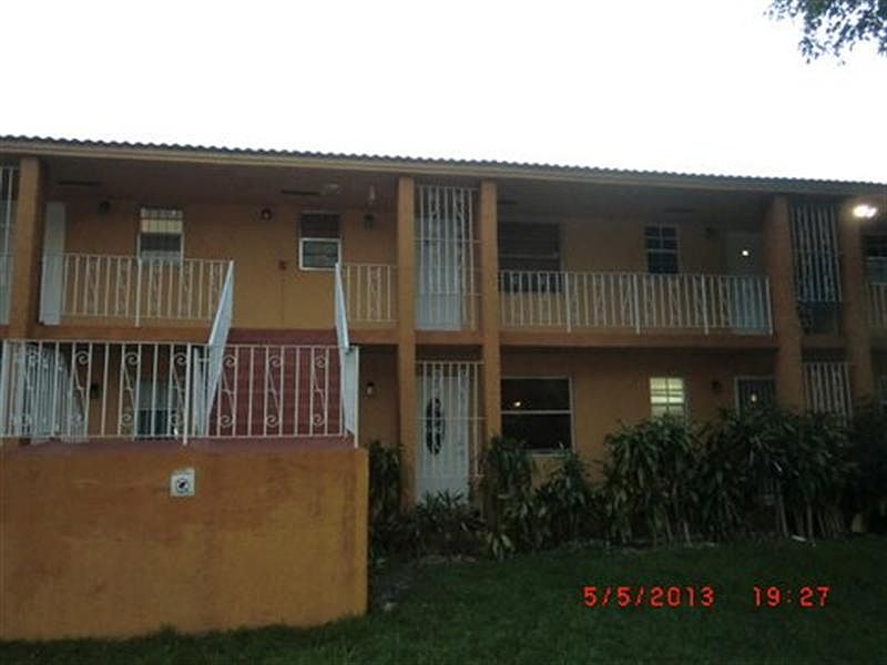 1st image of 4050 NW 135th St #20-11