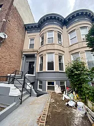 Rented by Verus Real Estate