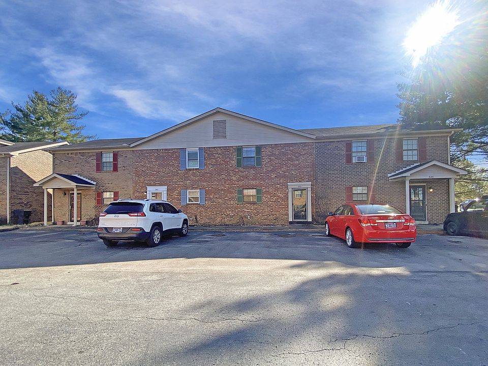 543 River Rock Blvd, Murfreesboro, TN 37128 Zillow