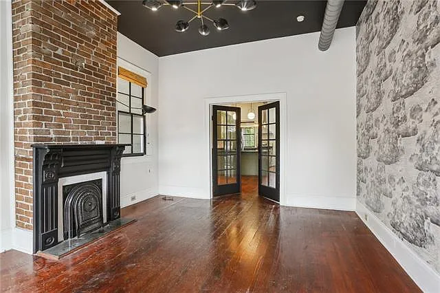 809 Elysian Fields Ave — Photo 5