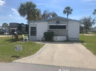 6608 Sparrowood Ln, Pt Richey, FL 34668