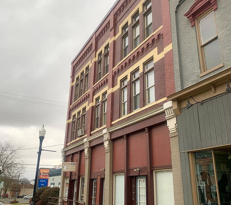 Miami Street 122 Miami St Urbana OH Zillow