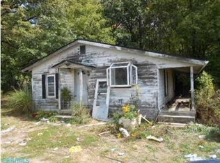 13091 Woodtown Rd, Galena, OH 43021