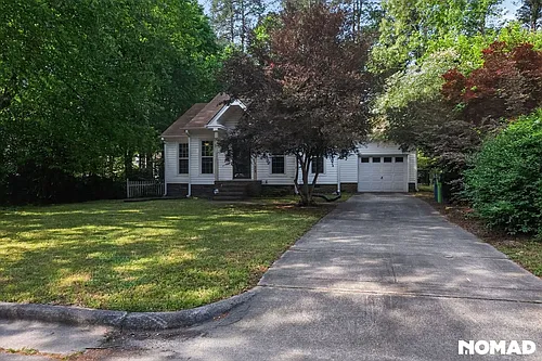 1732 Netherfield Ln Photo 1