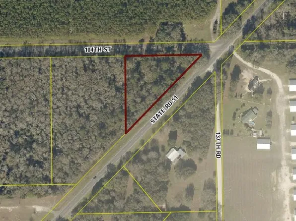 104 Highway 51 S, Live Oak, FL 32060