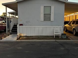 51555 Monroe St SPACE 77, Indio, CA 92201