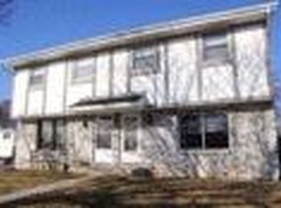 (Undisclosed Address), Cudahy, WI 53110