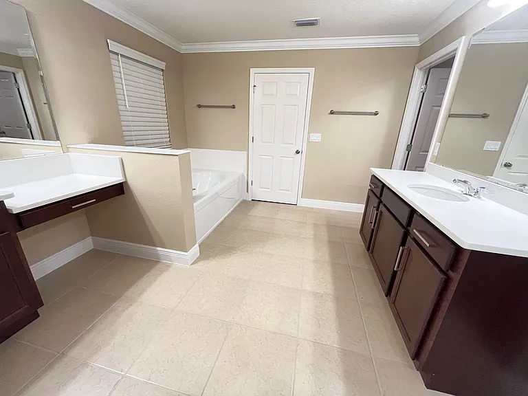 7615 Agrigento St — Photo 41
