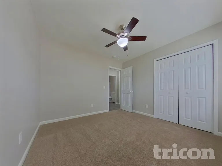 234 Marshdeer Way — Photo 12