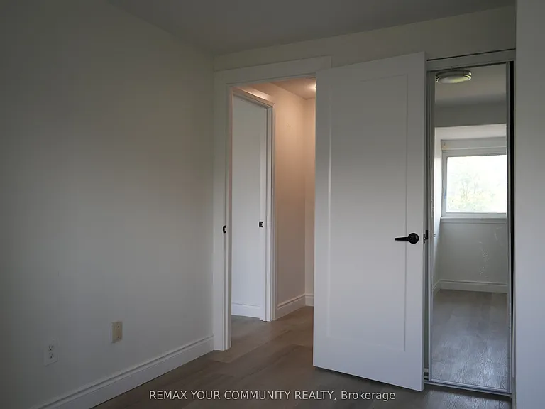 252 John Garland Blvd #159 — Photo 21